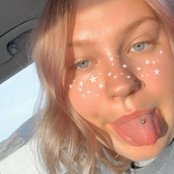 jorjagodfrey